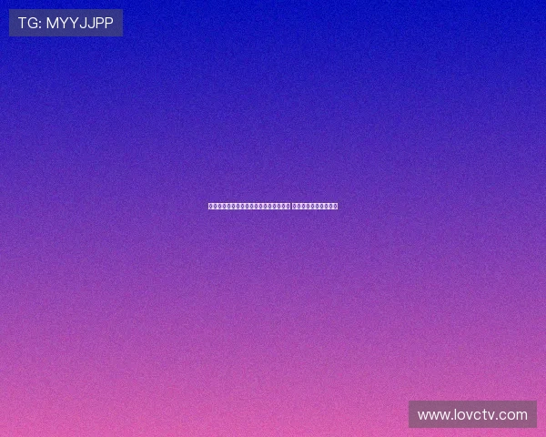 范戴克:新赛季目标是全力争夺每个奖杯 这是利物浦的基本要求