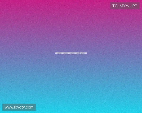 萨巴伦卡五年连跻美网四强与佩古拉再度激战 争夺决赛席位