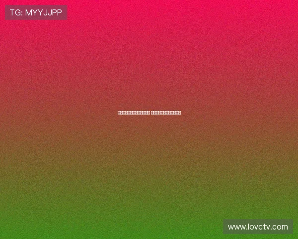 贝尔亮相慕尼黑高尔夫表演赛 轻松击出精彩老鹰球引热议