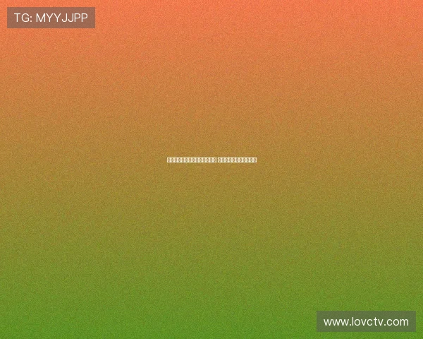 阿森西奥即将永久转会费内巴切 罗马诺消息揭示转会细节