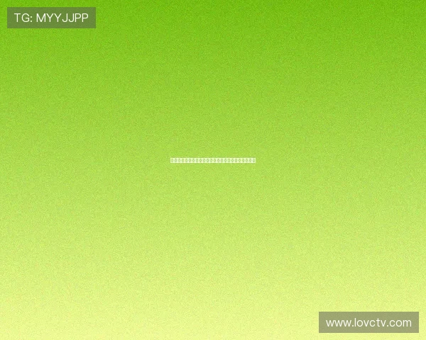 门兴总经理:特定时间后将与诺伊豪斯展开进一步对话