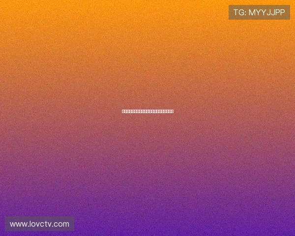 德西男女足双料得主领衔世界杯奖杯排行榜解析