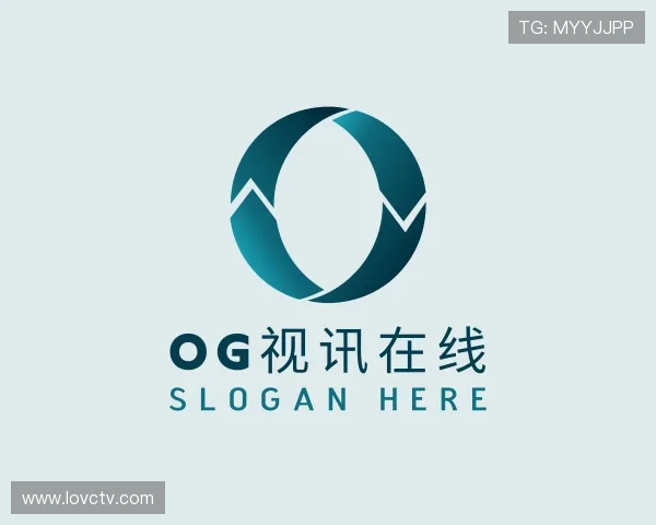 介绍OG视讯在线